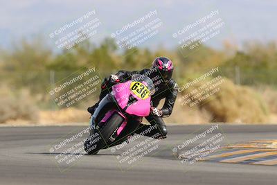 media/Nov-05-2022-SoCal Trackdays (Sat) [[f8d9b725ab]]/Turn 2 (1120am)/